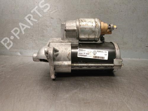 Startmotor DACIA DOKKER MPV (KE_) 1.5 dCi (KEAJ, KEAH) | BP28538377M8