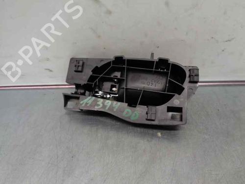 Front right interior door handle CITROËN C6 (TD_) 2.7 HDi | BP6040913I14 