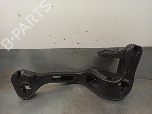 Used Support BMW X3 (E83) 3.0 d (218 hp) 15896706