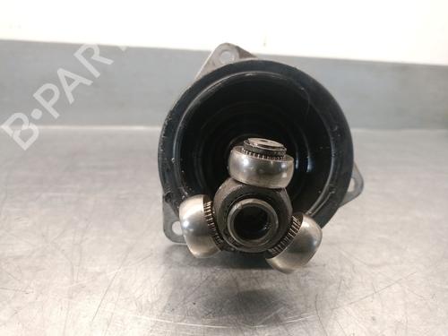 Left front driveshaft RENAULT KANGOO (KC0/1_) 1.2 (KC0A, KC0K, KC0F, KC01) | BP29808626M38