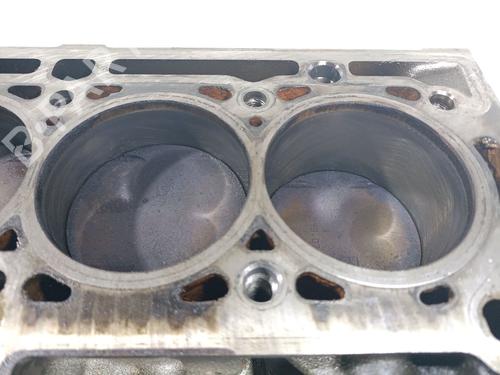 Andre RENAULT MODUS / GRAND MODUS (F/JP0_) 1.4 (JP01, JP0J) | BP31310855O1 