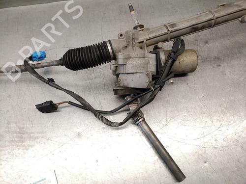 Steering rack PEUGEOT 1007 (KM_) 1.6 16V | BP30152544M22 