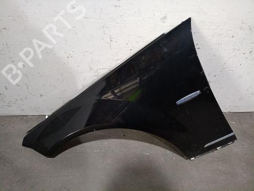 Used Left front fenders Left front fenders 36786425 36786425