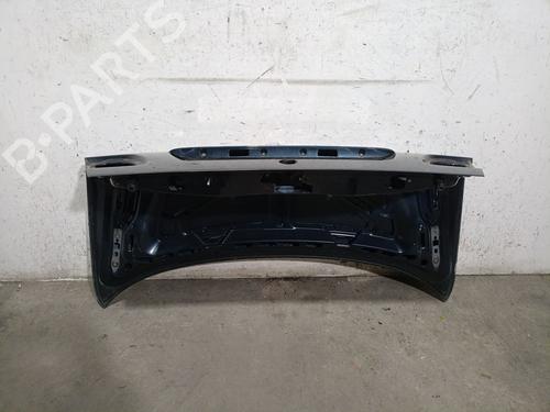 Tailgate MERCEDES-BENZ E-CLASS (W210) E 200 (210.035) | BP25470745C6 