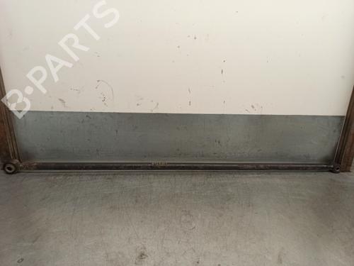 Used Anti roll bar SUZUKI ALTO VII (GF) 1.0 (AMF310, GFC31S) (68 hp) 13946134