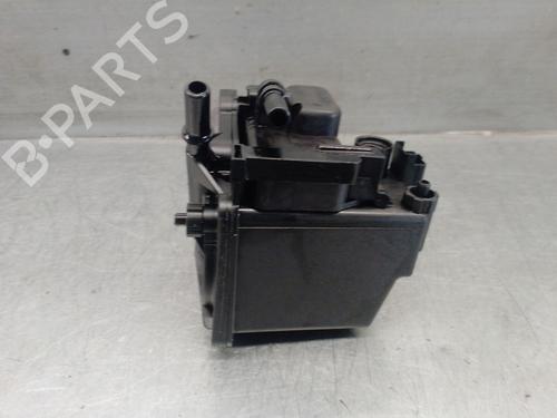 Support MINI MINI CLUBMAN (R55) Cooper D | BP28856269C155 