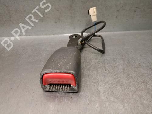 Seat buckle HYUNDAI TRAJET (FO) 2.0 CRDi | BP30934751I32