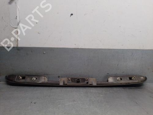 Trunk håndtak CITROËN XSARA PICASSO (N68) 2.0 HDi | BP30960157C132