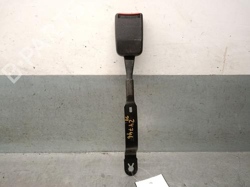 seat-buckle-vw-polo-6n2-1999-2000-2001-32420277 main image