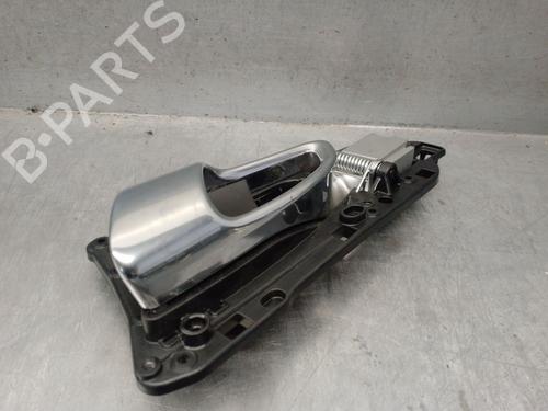 Front left interior door handle PORSCHE CAYENNE (92A) 4.2 S Diesel | BP25799278I13 