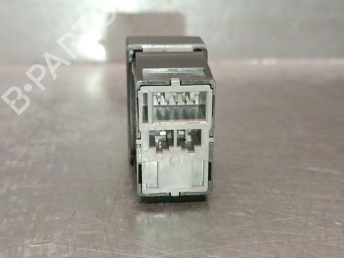 Switch HONDA HR-V (RU) 1.6 i-DTEC (RU8) | BP36782655I30 - Image 3