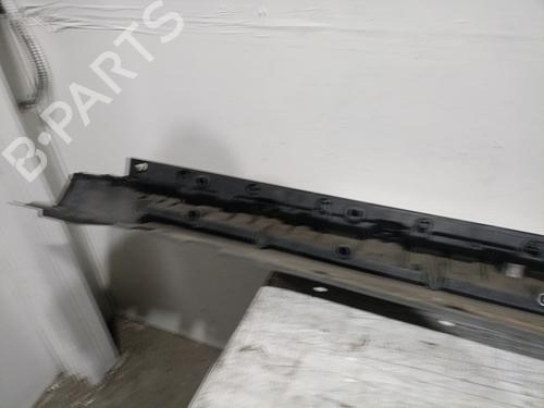 Other BMW X6 (E71, E72) xDrive 35 d | BP32059949O1  - Image 5