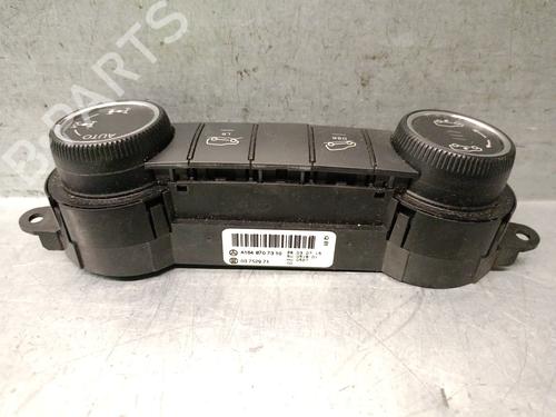 Switch MERCEDES-BENZ M-CLASS (W164) ML 280 CDI 4-matic (164.120) | BP30571134I30