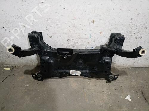 Used Subframe VOLVO V40 Hatchback (525) D2 (120 hp) 24811788
