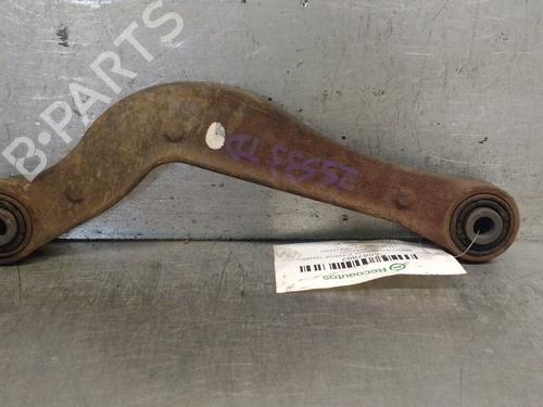 Used Right rear suspension arm Right rear suspension arm 36786405 36786405
