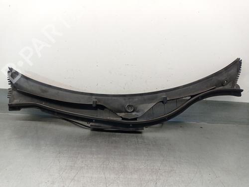 Used Scuttle panel MERCEDES-BENZ SLK (R170) 320 (170.465) (218 hp) 27526902