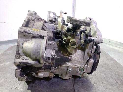 Gearbox SEAT ALTEA (5P1) 1.9 TDI | BP25032048M3 - Image 4