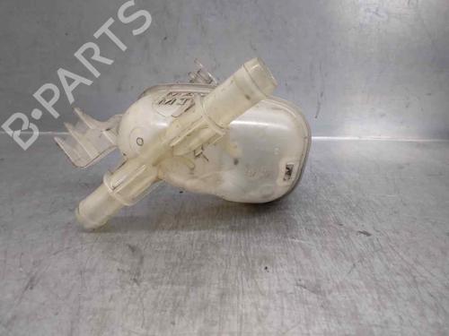 Expansion tank FORD MONDEO III (B5Y) 2.0 TDCi | BP16112862C120 