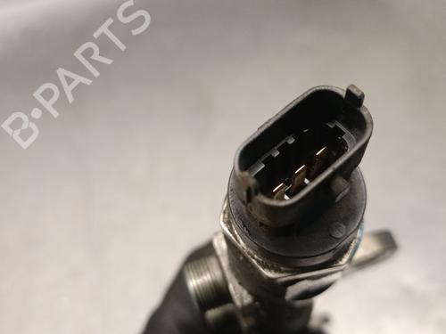 Injection rail OPEL ZAFIRA / ZAFIRA FAMILY B (A05) 1.9 CDTI (M75) | BP31157931M98