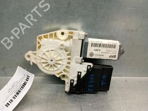 BP29426077E22 main image