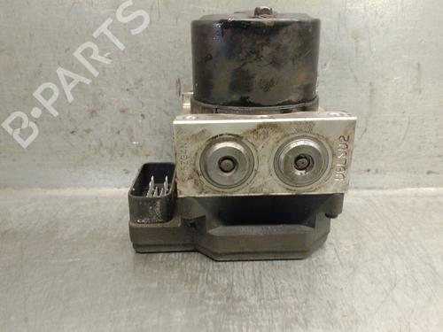ABS Bremseaggregat ABS Bremseaggregat HYUNDAI MATRIX (FC) 1.5 CRDi VGT (110 hp) 34435112 34435112