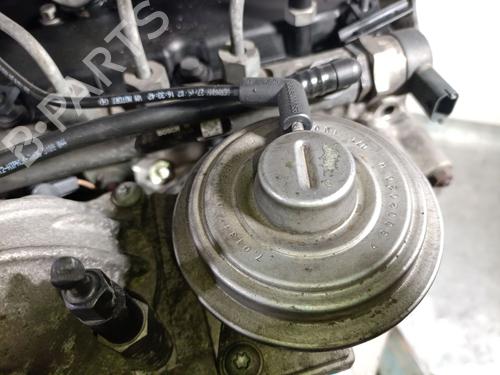 Engine CHRYSLER GRAND VOYAGER V (RT) 2.8 CRD | BP32989033M1  - Image 13