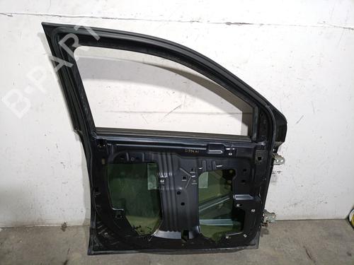 Left front door JEEP COMPASS (MK49) 2.2 CRD | BP20646870C2 