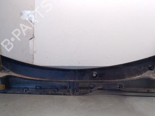Used Scuttle panel PEUGEOT 2008 II (UD_, US_, UY_, UJ_, UR_, UC_) 1.2 PureTech 100 (USHNK) (101 hp) 29617669