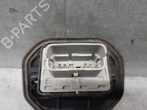Switch RENAULT TRAFIC III Van (FG_) 1.6 dCi 120 (FGMB, FGMC) | BP35801070I30  - Image 7