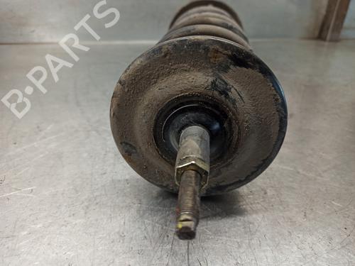 Left rear shock absorber VW GOLF III (1H1) 1.9 TDI | BP17036053M18 
