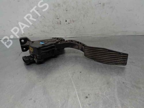Pedal FIAT CROMA (194_) 1.9 D Multijet (136 hp) 7030557
