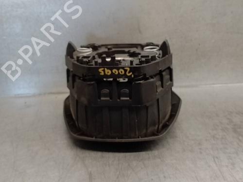 Førerens kollisjonspute SEAT LEON (5F1) 1.6 TDI | BP17898307C9 