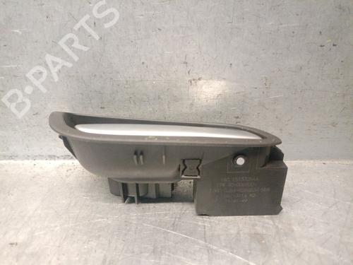 Højre bagtil invendig håndtag FORD KUGA II (DM2) 2.0 TDCi | BP32321014I16