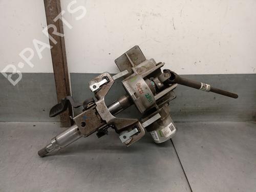 steering-column-opel-corsa-d-s07-2006-2007-2008-2009-2010-2011-2012-2013-2014-2015-34722280 main image