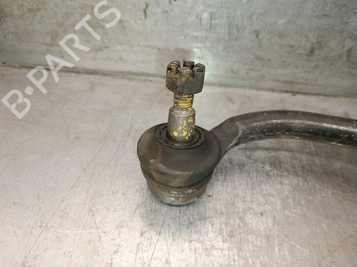 Steering rack HYUNDAI i30 (FD) 1.6 CRDi | BP33038536M22 - Image 3