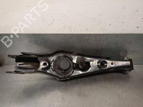 Left rear suspension arm KIA SPORTAGE IV (QL, QLE) 1.6 GDI | BP28193790M14 