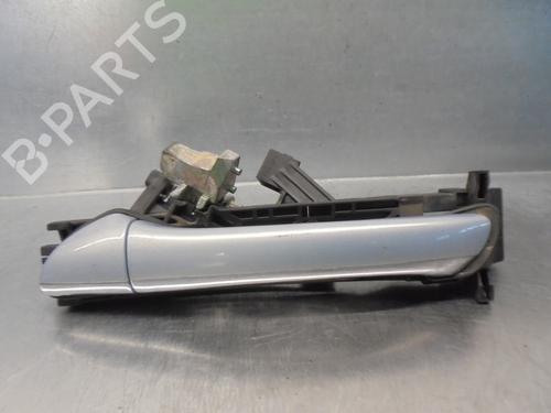 rear-left-exterior-door-handle-mercedes-benz-s-class-w220-s-430-220070-220170-a2207601170-4-puertas-1998-1999-2000-2001-2002-2003-2004-2005-15227750 main image