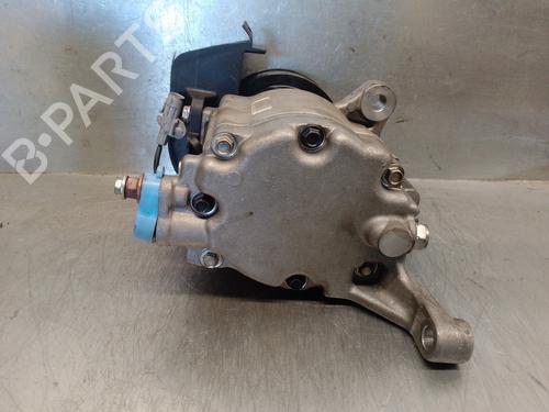 AC compressor TOYOTA GT 86 Coupe (ZN6_) 2.0 (ZN6AC_, ZN6BC_, ZN6K) | BP14969167M34 