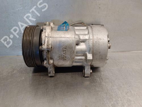AC compressor SEAT IBIZA II (6K1) 1.4 16V | BP29915769M34