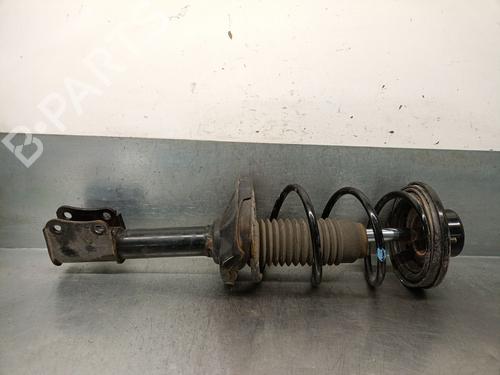 Right rear shock absorber SUZUKI BALENO (EG) 1.6 i 16V (SY416) | BP25236020M19 