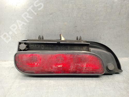 Used Third brake light Third brake light 34695465 34695465
