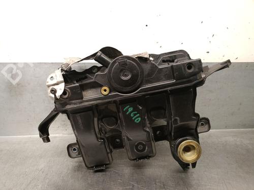 Ansaugkrümmer für RENAULT GRAND SCÉNIC III (JZ0/1_) 1.6 dCi (JZ00, JZ12) (130 hp) 31067107