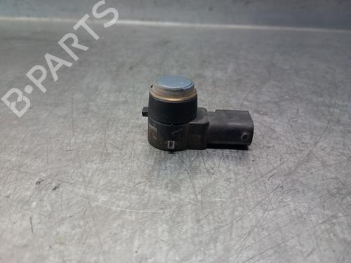 Electronic module CITROËN DS5 2.0 HDi 200 Hybrid4 All-wheel Drive | BP28009737M83 