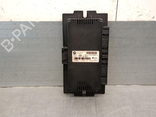 Elektronisk modul BMW 1 (E81) 118 d (143 hp) 29403099