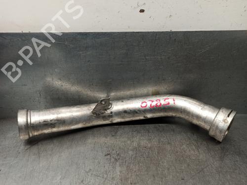 Used Pipe MERCEDES-BENZ R-CLASS (W251, V251) [2005-2017]  21021206