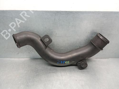 Used Pipe FORD TRANSIT CONNECT (P65_, P70_, P80_) 1.8 TDCi (90 hp) 29609739