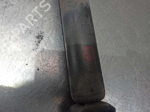 Right rear shock absorber KIA CARENS II MPV (FJ)  | BP7098479M19 