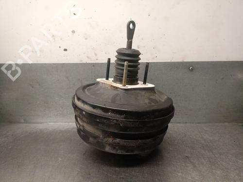 Used Servo brake ROVER 75 (RJ) 2.0 CDTi (131 hp) 30206797