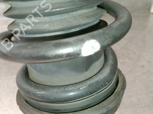 Left front shock absorber OPEL ZAFIRA TOURER C (P12) 1.4 (75) | BP37405603M16 - Image 5