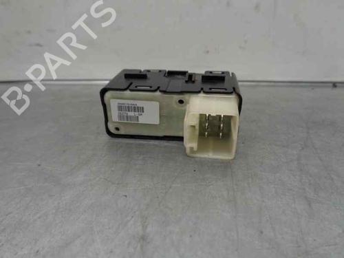 Left rear window switch CHRYSLER SEBRING (JS) 2.0 CRD | BP6581628I29 - Image 2